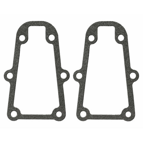 Sierra Not Qualified for Free Shipping Sierra Shift Housing Gasket 2-pk #18-0110-9