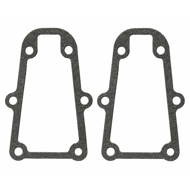 Sierra Not Qualified for Free Shipping Sierra Shift Housing Gasket 2-pk #18-0110-9