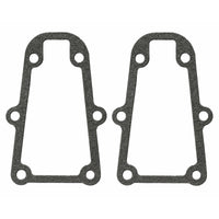 Sierra Not Qualified for Free Shipping Sierra Shift Housing Gasket 2-pk #18-0110-9