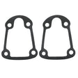 Sierra Not Qualified for Free Shipping Sierra Shift Housing Gasket 2-pk #18-2855-9