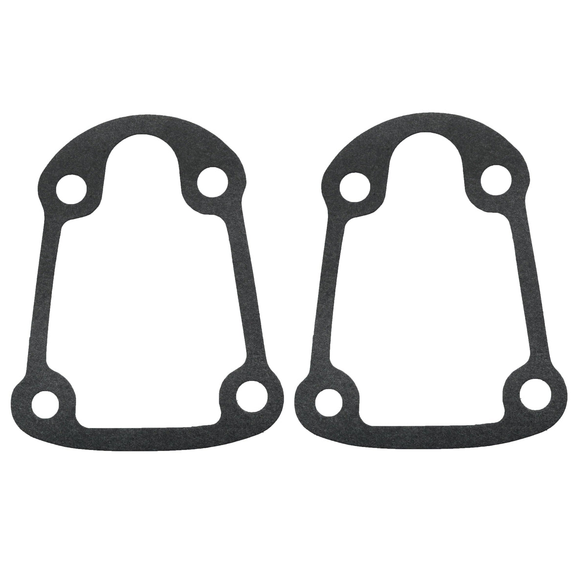 Sierra Not Qualified for Free Shipping Sierra Shift Housing Gasket 2-pk #18-2855-9