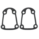 Sierra Not Qualified for Free Shipping Sierra Shift Housing Gasket 2-pk #18-2855-9