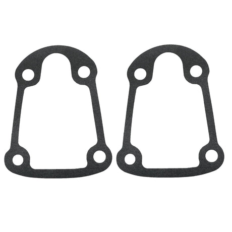 Sierra Not Qualified for Free Shipping Sierra Shift Housing Gasket 2-pk #18-2855-9