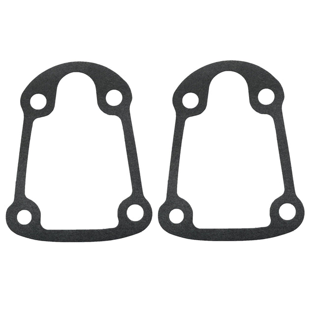 Sierra Not Qualified for Free Shipping Sierra Shift Housing Gasket 2-pk #18-2855-9