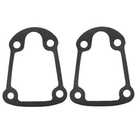 Sierra Not Qualified for Free Shipping Sierra Shift Housing Gasket 2-pk #18-2855-9