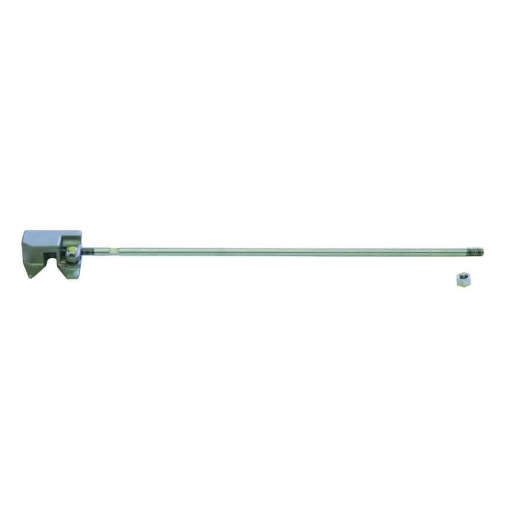 Sierra Not Qualified for Free Shipping Sierra Shift Rod Assembly #18-0647