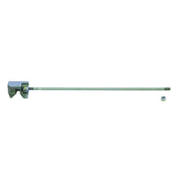 Sierra Not Qualified for Free Shipping Sierra Shift Rod Assembly #18-0647