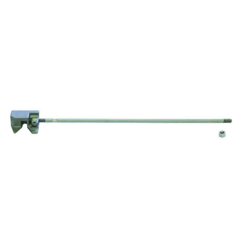 Sierra Not Qualified for Free Shipping Sierra Shift Rod Assembly #18-0647