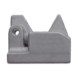 Sierra Not Qualified for Free Shipping Sierra Shift Rod End #18-0652