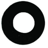 Sierra Not Qualified for Free Shipping Sierra Shift Rod Gasket #18-0882