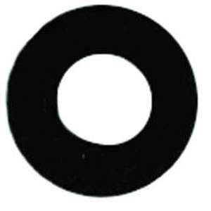 Sierra Not Qualified for Free Shipping Sierra Shift Rod Gasket #18-0882