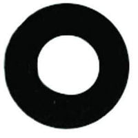 Sierra Not Qualified for Free Shipping Sierra Shift Rod Gasket #18-0882