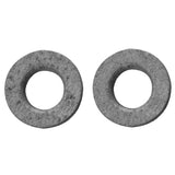 Sierra Not Qualified for Free Shipping Sierra Shift Rod Gasket 2-pk #18-0882-9