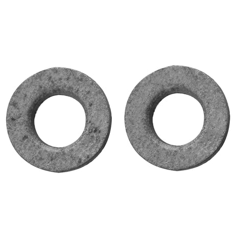 Sierra Not Qualified for Free Shipping Sierra Shift Rod Gasket 2-pk #18-0882-9