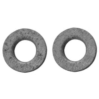 Sierra Not Qualified for Free Shipping Sierra Shift Rod Gasket 2-pk #18-0882-9