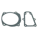 Sierra Not Qualified for Free Shipping Sierra Shift Rod Wear Plate Gasket Set #18-2595