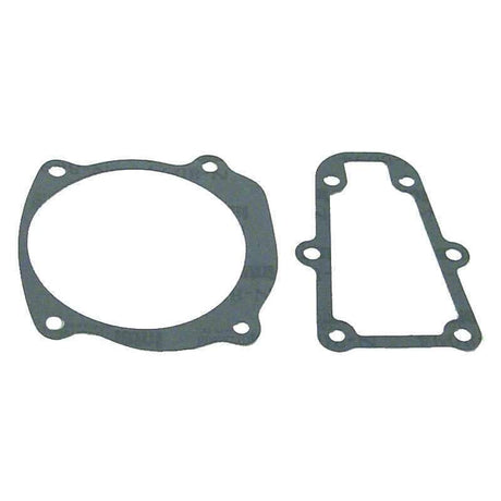 Sierra Not Qualified for Free Shipping Sierra Shift Rod Wear Plate Gasket Set #18-2595