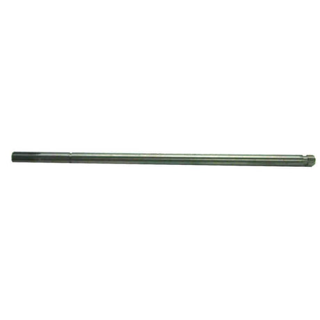 Sierra Not Qualified for Free Shipping Sierra Shift Shaft #18-2150