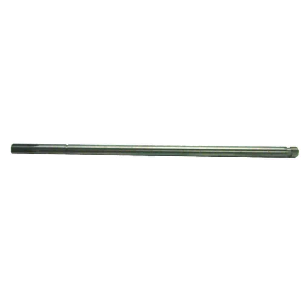 Sierra Not Qualified for Free Shipping Sierra Shift Shaft #18-2150