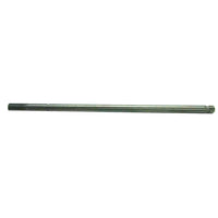 Sierra Not Qualified for Free Shipping Sierra Shift Shaft #18-2150