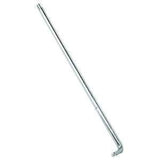 Sierra Not Qualified for Free Shipping Sierra Shift Shaft #18-2320
