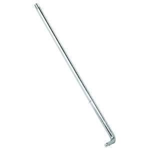 Sierra Not Qualified for Free Shipping Sierra Shift Shaft #18-2320
