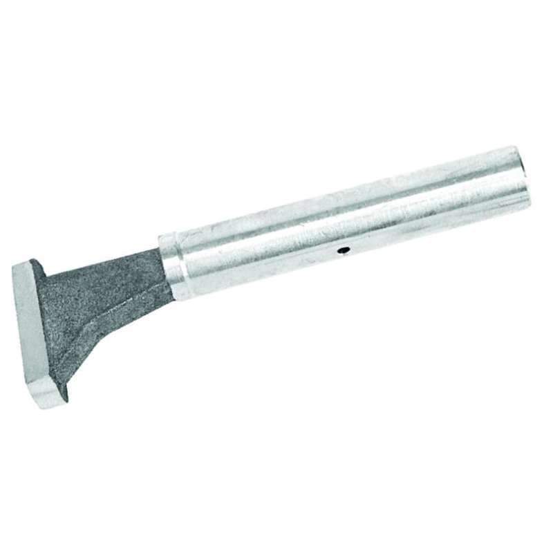 Sierra Not Qualified for Free Shipping Sierra Shift Shaft #18-2322