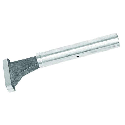 Sierra Not Qualified for Free Shipping Sierra Shift Shaft #18-2322