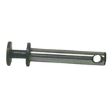 Sierra Not Qualified for Free Shipping Sierra Shift Shaft #18-3763