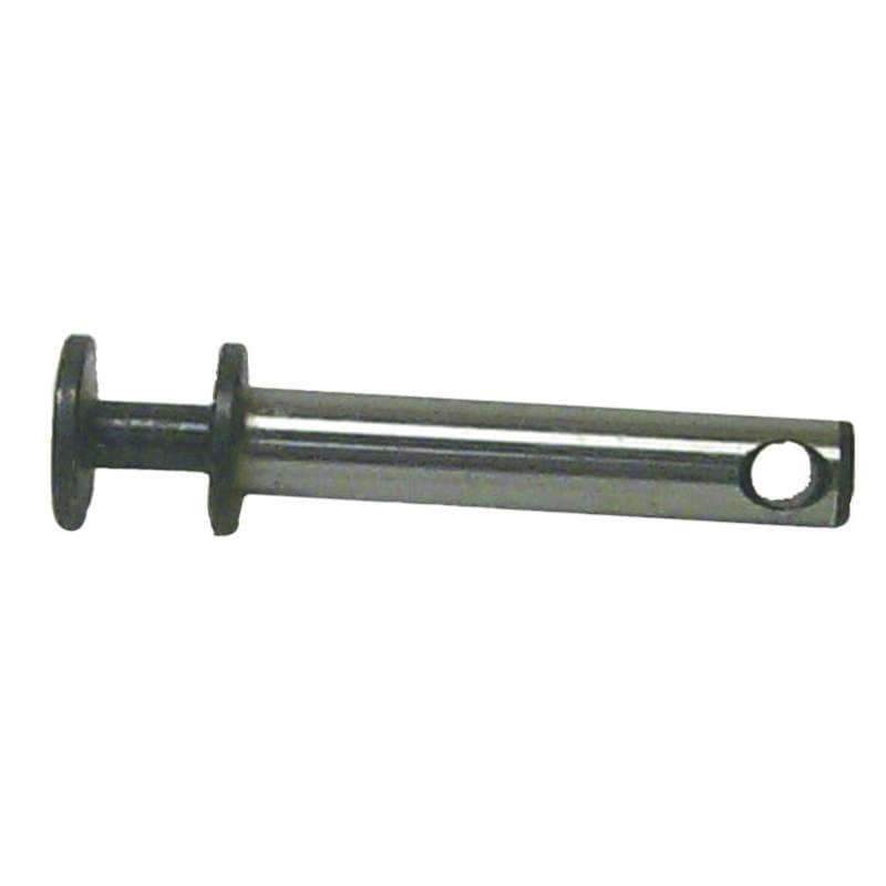 Sierra Not Qualified for Free Shipping Sierra Shift Shaft #18-3763