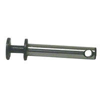 Sierra Not Qualified for Free Shipping Sierra Shift Shaft #18-3763