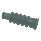 Sierra Not Qualified for Free Shipping Sierra Shift Shaft Boot #18-2742