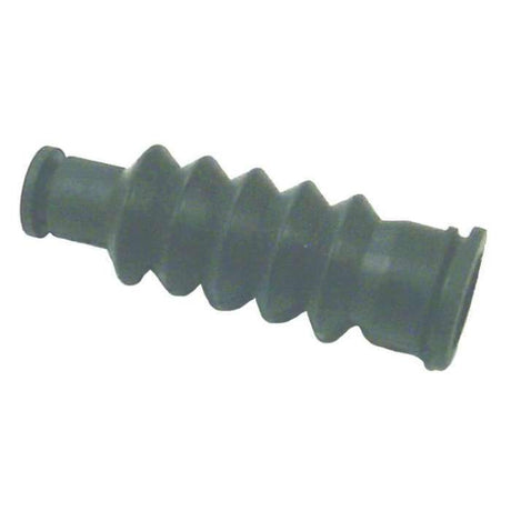 Sierra Not Qualified for Free Shipping Sierra Shift Shaft Boot #18-2742