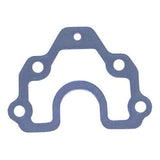 Sierra Not Qualified for Free Shipping Sierra Shift Shaft Cover Gasket #18-0791