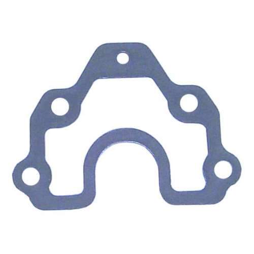 Sierra Not Qualified for Free Shipping Sierra Shift Shaft Cover Gasket #18-0791