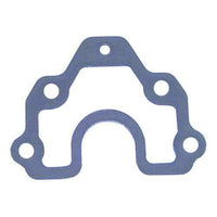 Sierra Not Qualified for Free Shipping Sierra Shift Shaft Cover Gasket #18-0791