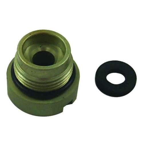 Sierra Not Qualified for Free Shipping Sierra Shift Shaft Housing Bushing #18-2155