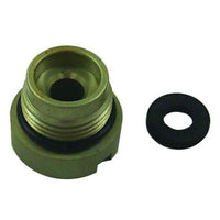 Sierra Not Qualified for Free Shipping Sierra Shift Shaft Housing Bushing #18-2155