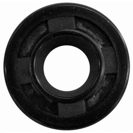 Sierra Not Qualified for Free Shipping Sierra Shift Shaft Seal #18-0569