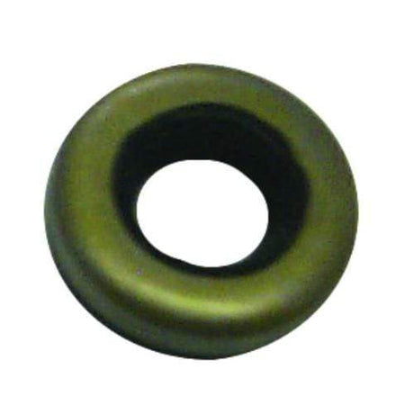 Sierra Not Qualified for Free Shipping Sierra Shift Shaft Seal #18-8308