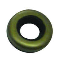 Sierra Not Qualified for Free Shipping Sierra Shift Shaft Seal #18-8308
