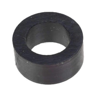 Sierra Not Qualified for Free Shipping Sierra Shift Shaft Sleeve #18-2349