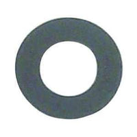 Sierra Not Qualified for Free Shipping Sierra Shift Shaft Washer #18-2340