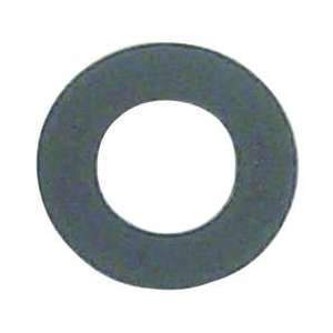 Sierra Not Qualified for Free Shipping Sierra Shift Shaft Washer #18-2340