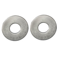 Sierra Not Qualified for Free Shipping Sierra Shift Shaft Washer 2-pk #18-4267-9