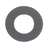 Sierra Not Qualified for Free Shipping Sierra Shift Shaft Washer 5-pk #18-2340-9