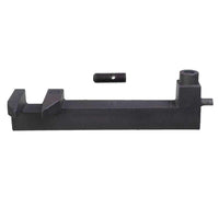 Sierra Not Qualified for Free Shipping Sierra Shift Slide and Screw #18-2162
