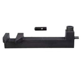Sierra Not Qualified for Free Shipping Sierra Shift Slide and Screw #18-2162E