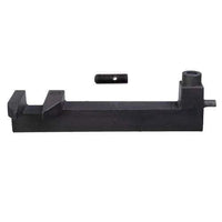 Sierra Not Qualified for Free Shipping Sierra Shift Slide and Screw #18-2162E