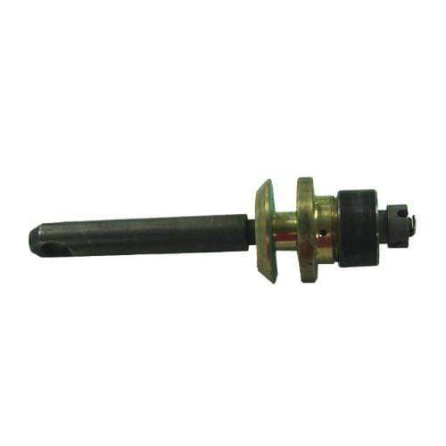 Sierra Not Qualified for Free Shipping Sierra Shift Spool Assembly #18-2196
